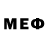 Кетамин VHQ Selene Rahman