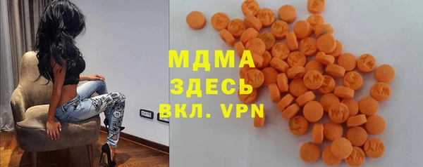 спиды Абинск