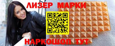 mix Пугачёв