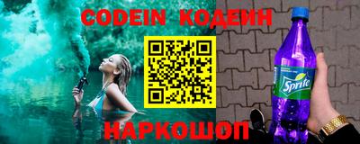 mix Пугачёв