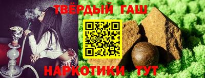 mix Пугачёв