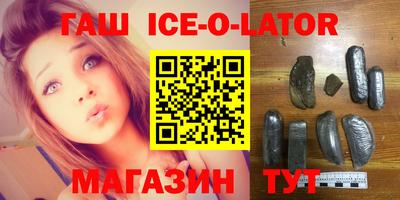 mix Пугачёв
